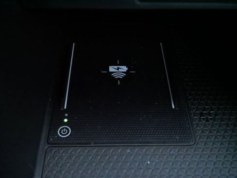 Certified 2026 Honda CR-V Sport Touring image 28