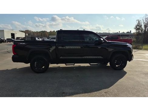 Used 2023 Toyota Tundra SR5 image 9