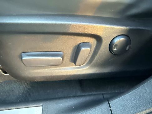 Used 2021 Lexus RX 450h F Sport image 18