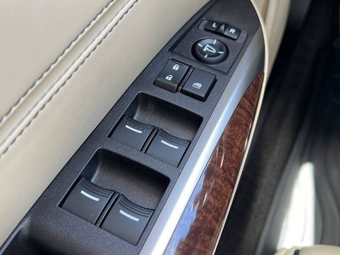 Used 2018 Acura TLX V6 w/ Technology Package FWD image 19