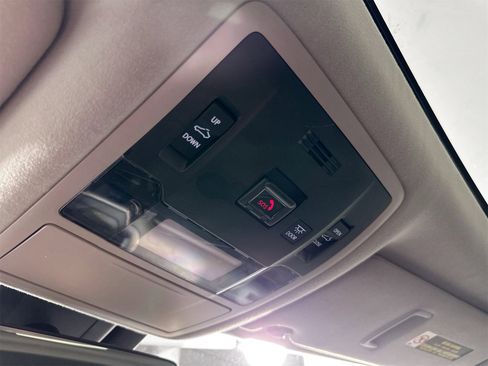 Used 2021 Lexus RX 350 FWD w/ Premium Package image 24