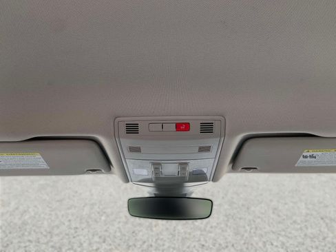 Certified 2024 Volkswagen Jetta S FWD image 19