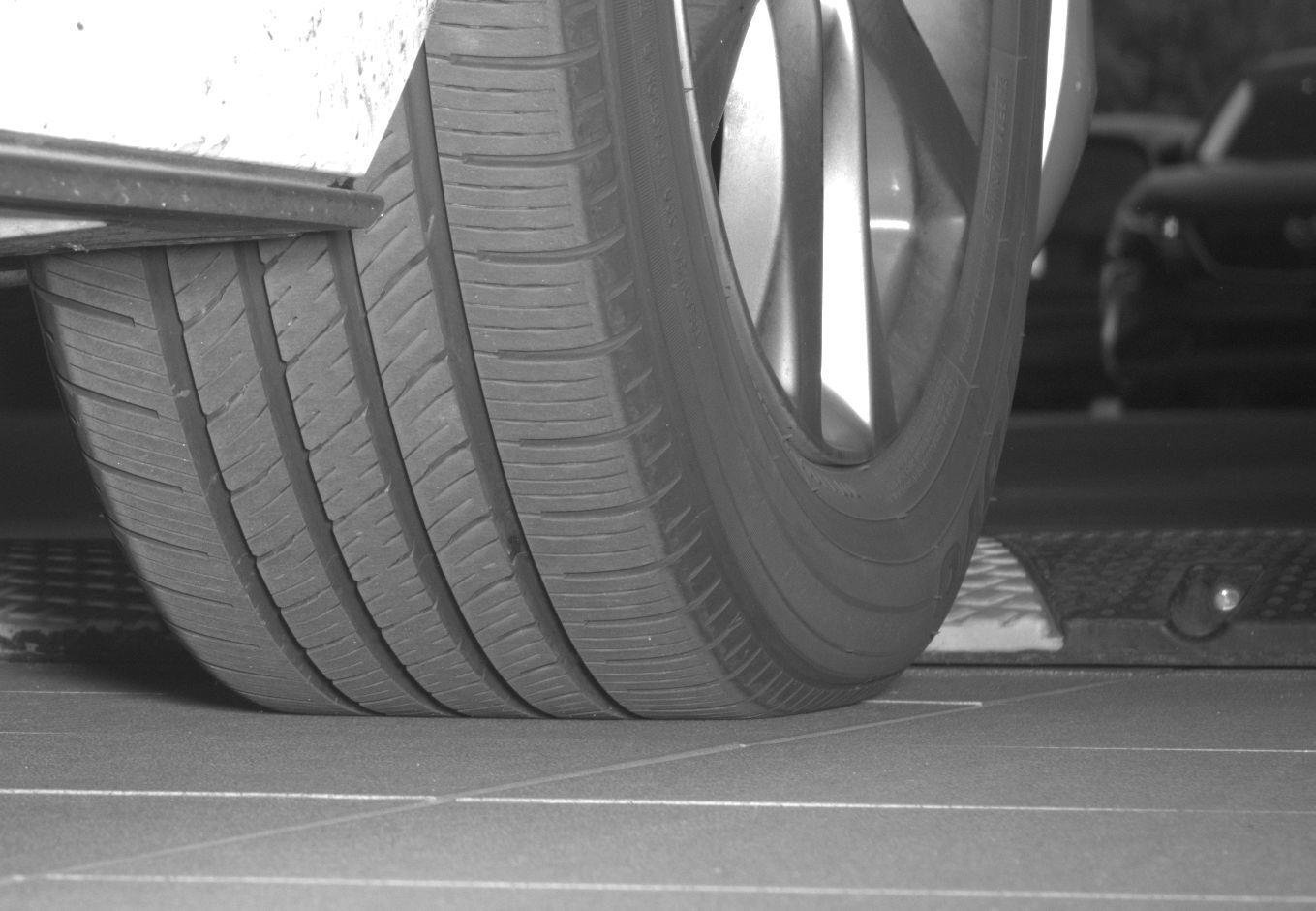 Certified 2026 MAZDA MAZDA3 s FWD image 12