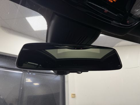 Used 2020 BMW X5 sDrive40i w/ M Sport Package RWD image 27