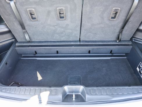 Used 2020 Honda Pilot EX image 27