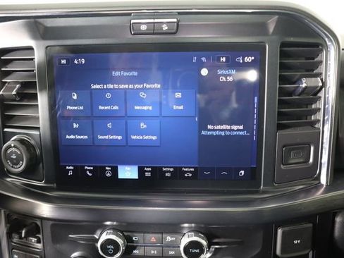 Used 2026 Ford F450 Lariat w/ Lariat Ultimate Package image 65