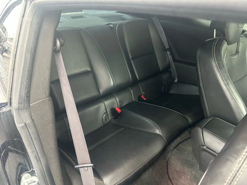 Used 2013 Chevrolet Camaro LT w/ RS Package image 26