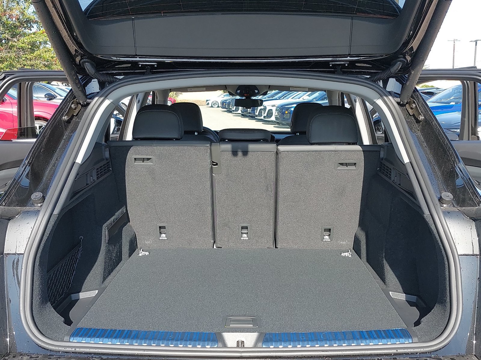 New 2026 Audi Q5 2.0T AWD/4WD image 12