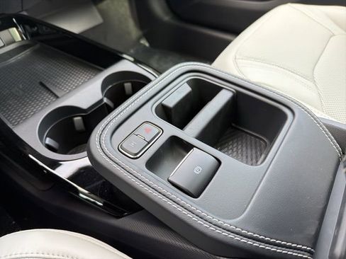 New 2026 Ford Mustang Mach-E Premium image 24