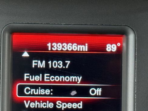 Used 2013 Dodge Charger SE w/ Sport Appearance Group RWD image 25
