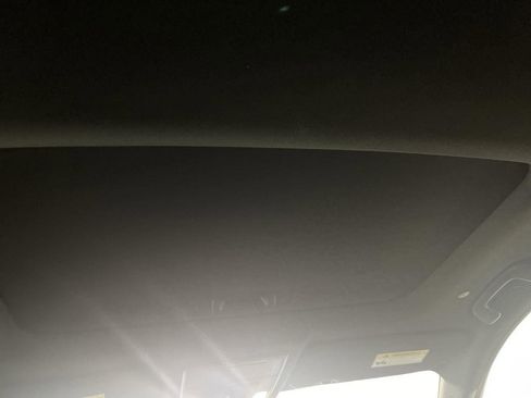 Used 2023 Honda CR-V Sport Touring image 22