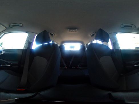 Used 2025 Kia Soul LX w/ LX Technology Package image 42