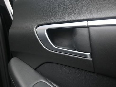 Used 2024 Hyundai Sonata SEL FWD image 37