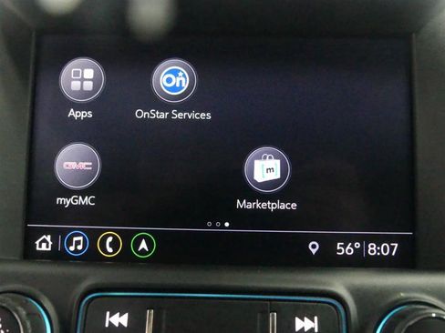 Used 2019 GMC Terrain SLE w/ Driver Convenience Package AWD/4WD image 38