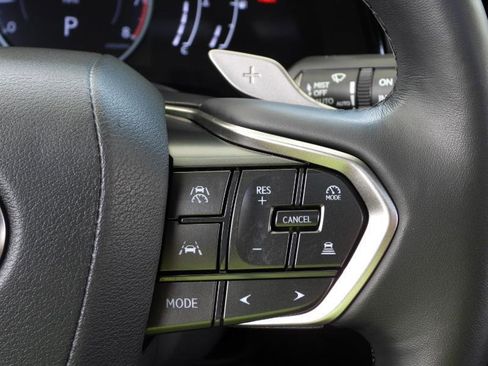 Used 2023 Lexus RX 350 Premium w/ Cold Area Package FWD image 90