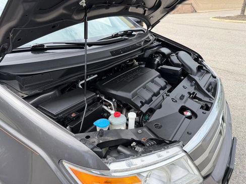 Used 2012 Honda Odyssey Touring image 44