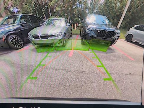 New 2026 BMW X1 xDrive28i w/ Technology Package AWD/4WD image 21