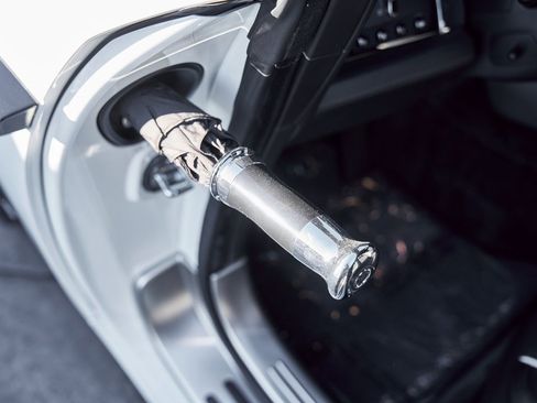 Used 2015 Rolls-Royce Wraith image 35