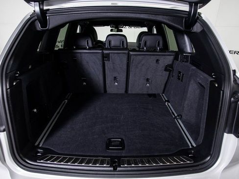 Used 2022 BMW X3 sDrive30i w/ Convenience Package w/ZPA image 9