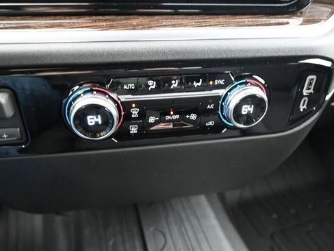 New 2026 GMC Sierra 3500 SLE image 15