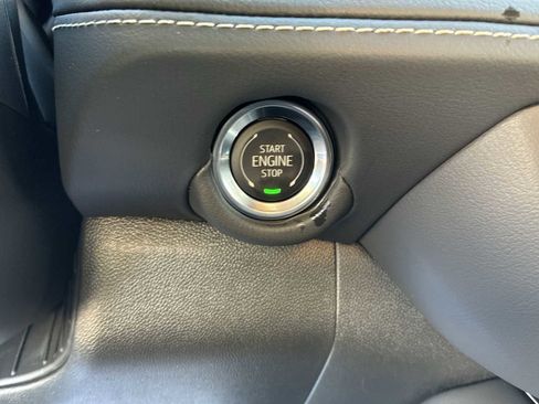 New 2026 Chevrolet Tahoe Premier w/ Sun And Tow Package image 16