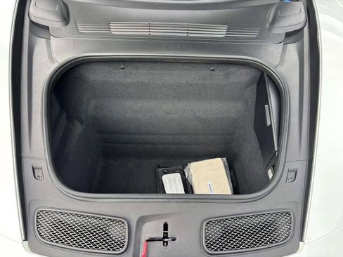 Used 2022 Porsche 911 GT3 image 41