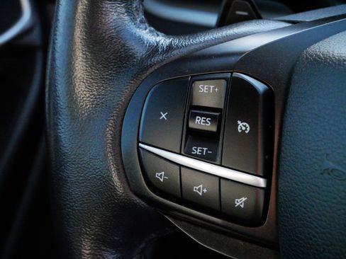 Used 2020 Ford Explorer XLT w/ Equipment Group 202A image 26