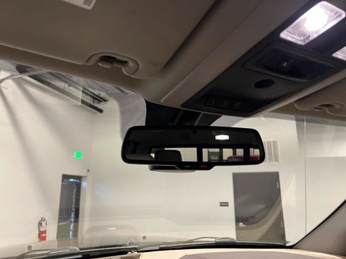 Used 2017 RAM 2500 Laramie image 22