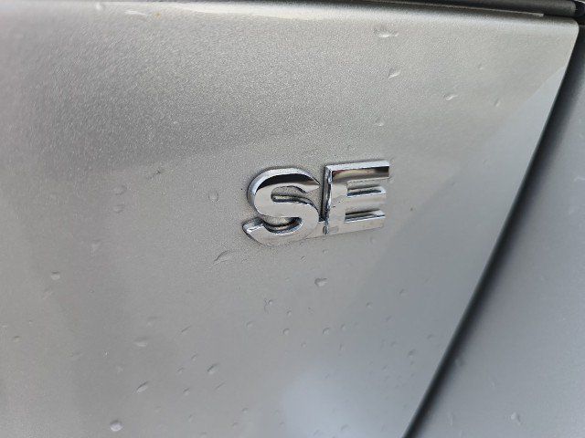 Used 2024 Mitsubishi Outlander Sport AWD image 12