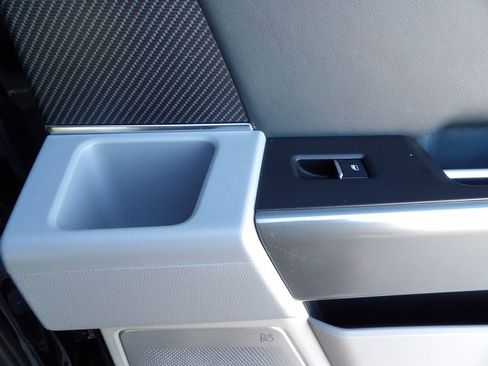 Used 2023 Ford F250 Limited w/ FX4 Off-Road Package image 42