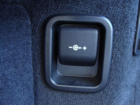 Used 2015 BMW 428i Gran Coupe xDrive image 40