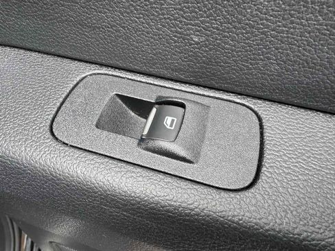 Used 2018 Ford F150 Raptor image 37