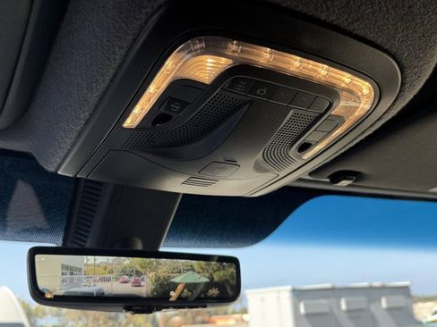 New 2026 Mercedes-Benz Sprinter 2500 image 11