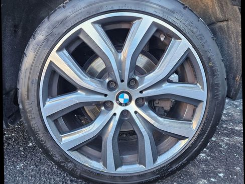 Used 2018 BMW X2 xDrive28i AWD/4WD image 36