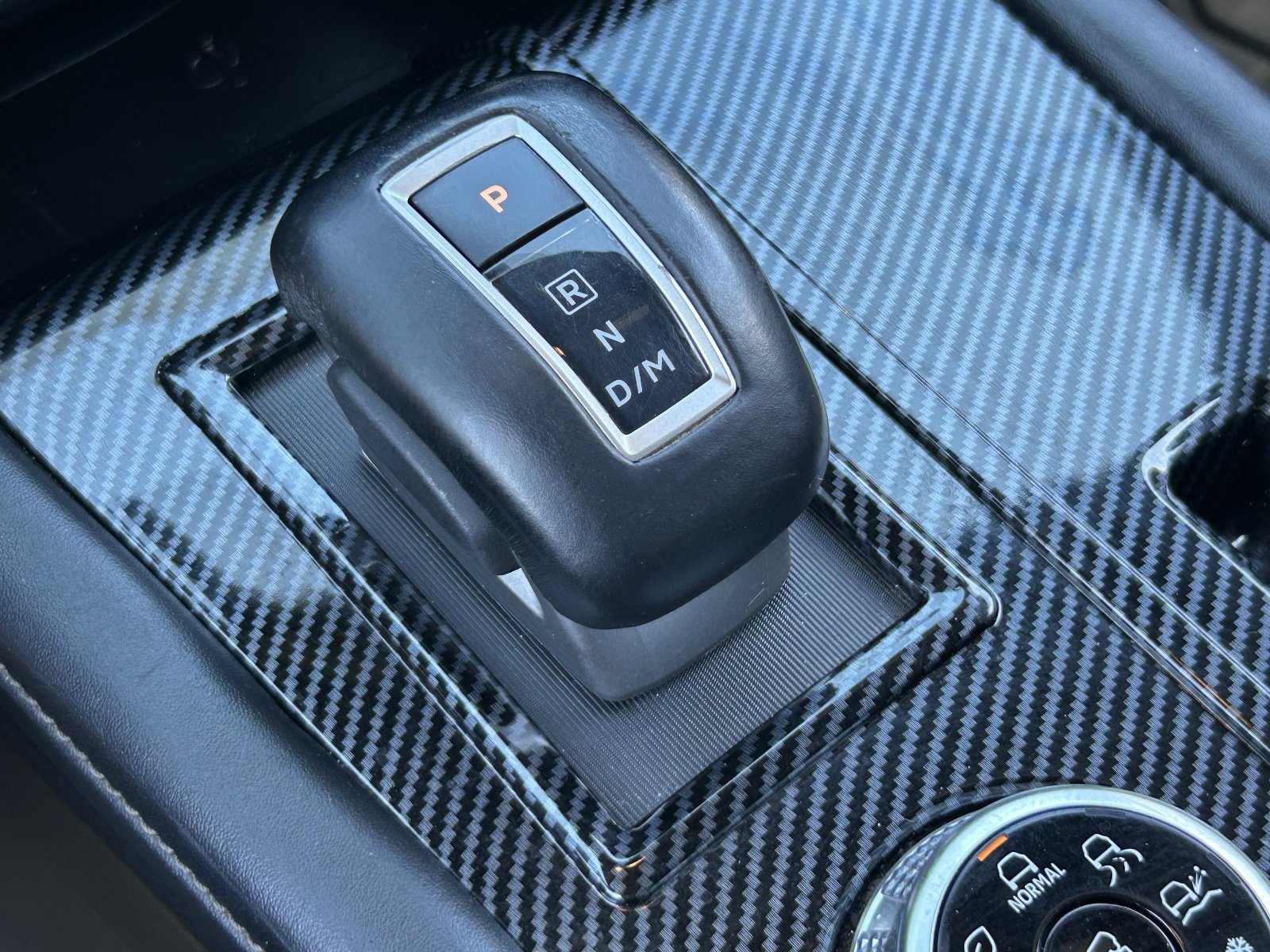Used 2022 Mitsubishi Outlander SE FWD image 36
