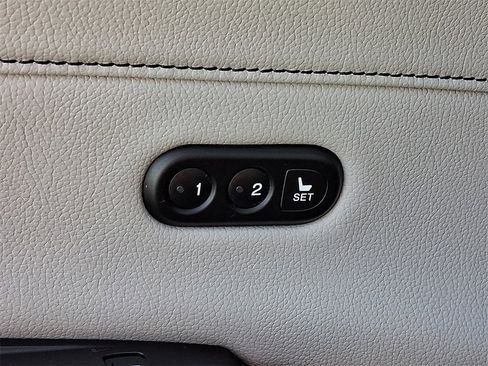 Certified 2020 Acura ILX w/ Premium Package image 27