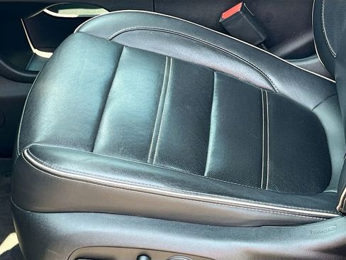 Used 2020 GMC Acadia Denali FWD image 20