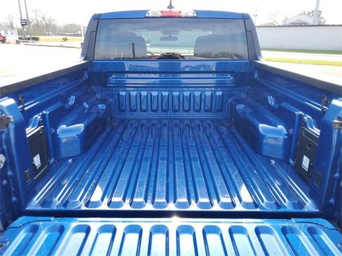 Used 2024 Ford Maverick XLT image 5