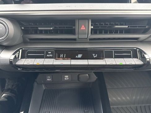 Used 2026 Toyota Prius LE image 25