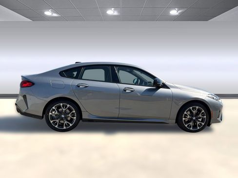 New 2026 BMW 228i image 8