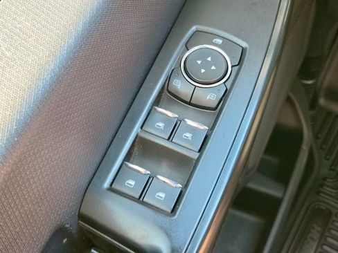 Used 2022 Ford F150 XL w/ STX Appearance Package AWD/4WD image 23