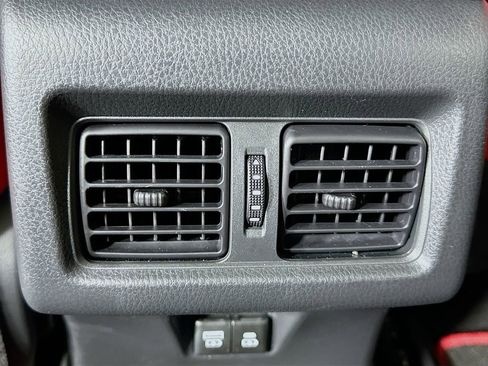 Used 2025 Toyota Camry XSE FWD image 26