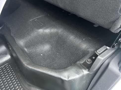 New 2026 RAM 3500 Tradesman image 12