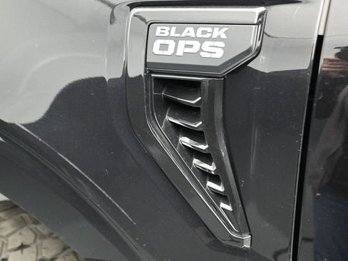 Used 2022 Ford F150 Lariat w/ Equipment Group 502A High AWD/4WD image 19