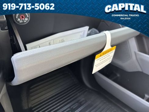 New 2026 Ford F450 XLT w/ XLT Value Package AWD/4WD image 27