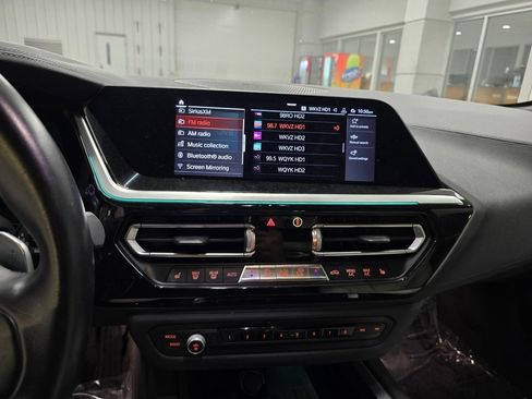 Used 2020 BMW Z4 sDrive30i w/ Premium Package image 26