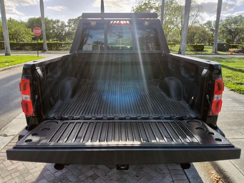 Used 2014 GMC Sierra 1500 SLT w/ SLT Preferred Package image 50
