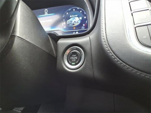 Used 2024 Chevrolet Tahoe LT image 22