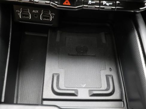 Used 2023 Dodge Durango R/T AWD/4WD image 27
