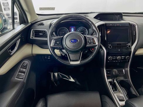 Used 2020 Subaru Ascent Limited w/ Technology Package image 24